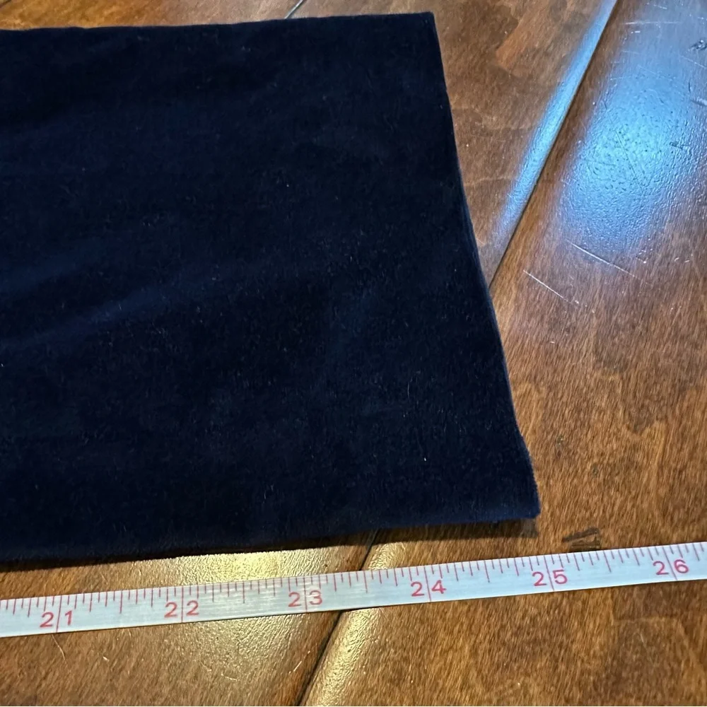 kate spade elegant navy